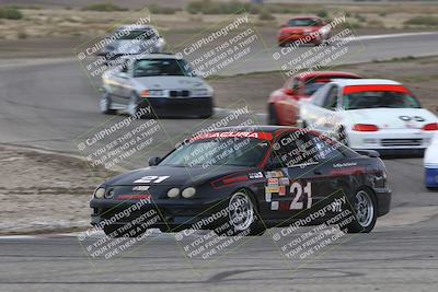 media/Oct-26-2025-CalClub SCCA (Sun) [[8ce1e69566]]/Group 2/Off Ramp/